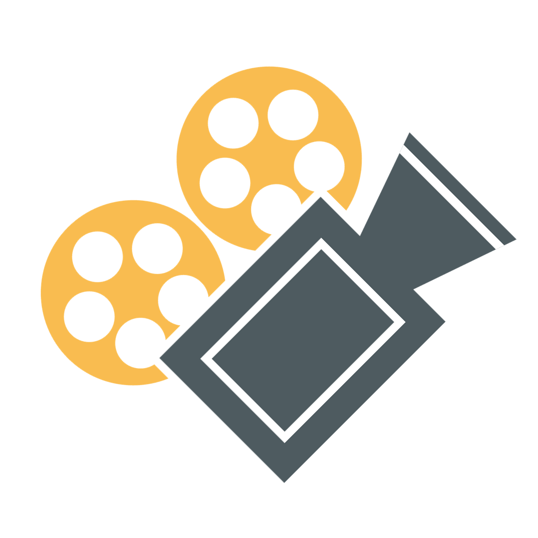 Anurekha Consultants